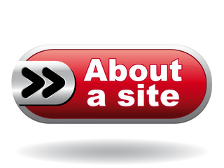 ABOUT A SITE ICON