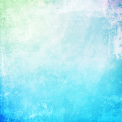 Vintage Style background with space for text