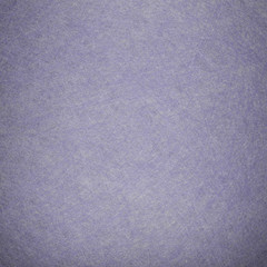 Detailed texture for background