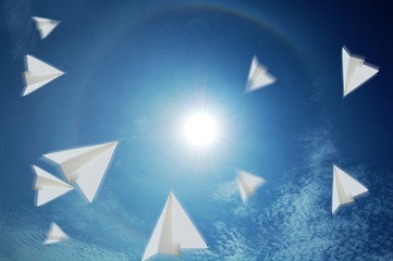 Fototapety na wymiar - Fototapeta24.pl