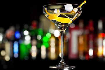 Cocktail