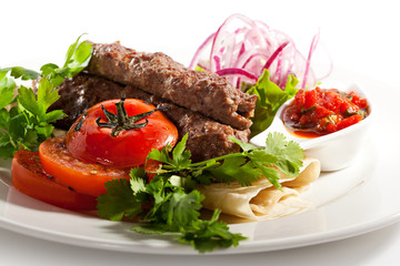Kebab
