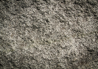 Stone Texture Background