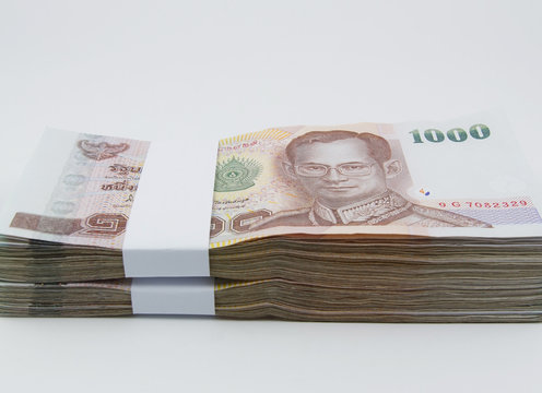 Thai Cash