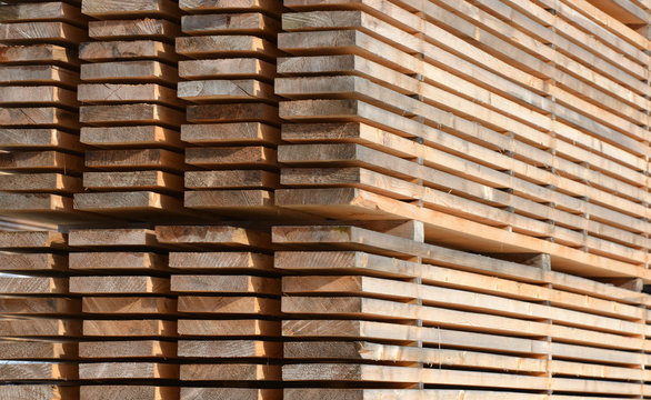 fardeaux de bois