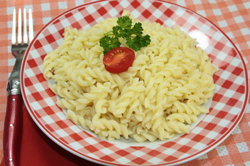 tortis