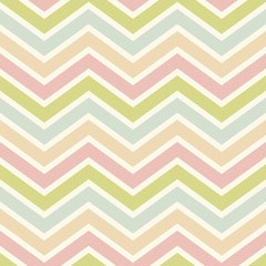 seamless chevron pattern