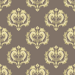 Elegant vector background