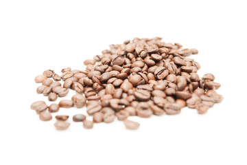 Kaffeebohnen