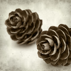 textured old paper background