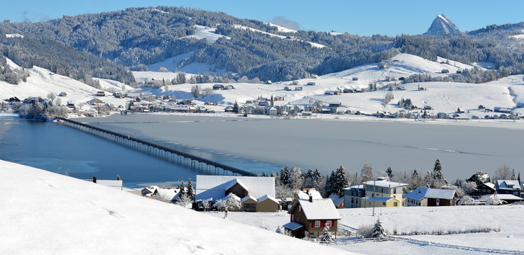 vacances d'hiver