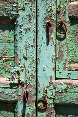 abstract  closed woodr  lanzarote