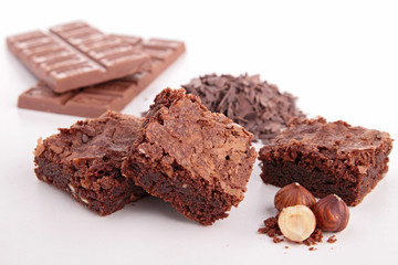 brownies