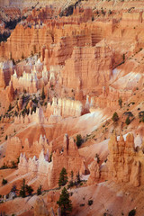 Bryce Canyon