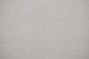 Fototapeta premium Canvas background