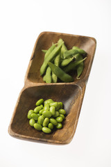 Edamame