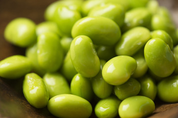 Edamame