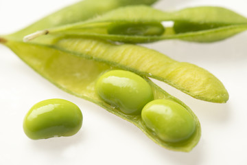 Edamame