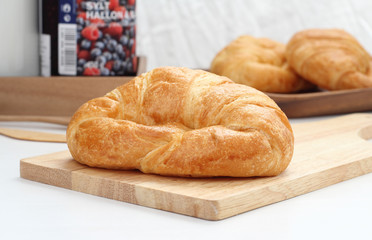 Croissant