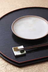 和食