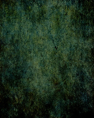 grunge background