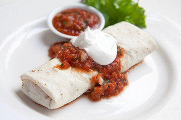 Burrito
