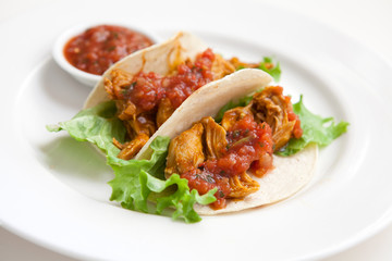 Tacos
