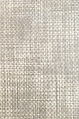 Fototapeta premium background