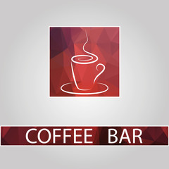 Coffee bar