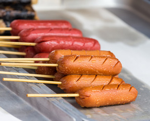 Hotdog