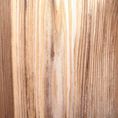 Naklejka premium podzielone wyblakły drewna, tło grunge i tekstury