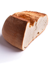 piece of bread