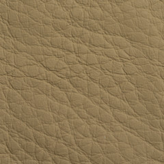 Leather texture for background