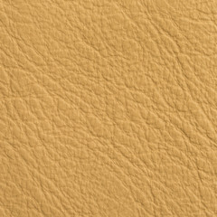 Leather texture for background