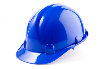 Hard hat , safety helmet