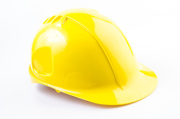Hard hat , safety helmet