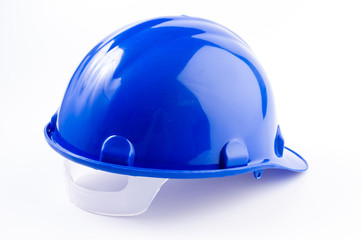 Fototapeta premium Hard hat , safety helmet