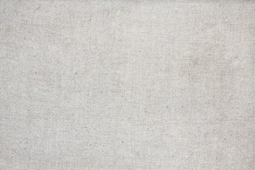 Canvas textile detailed texture background - 60371591