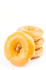 Donut