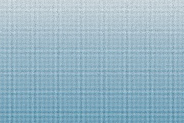 blue cloth texture background