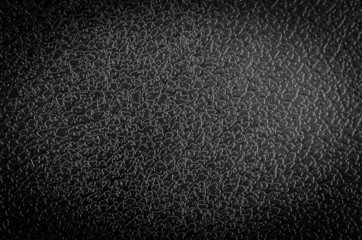 Abstract