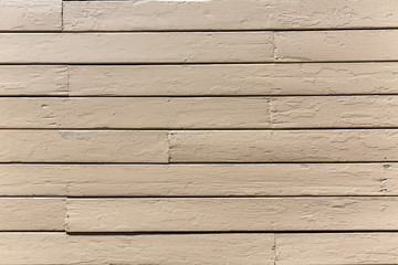 Fototapeta premium California old far west wooden textures