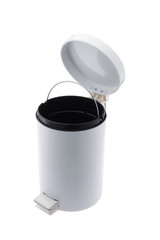 Контейнер для мусора