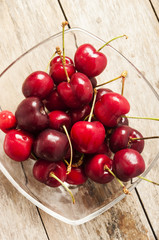 cherry