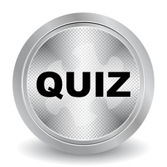 QUIZ ICON