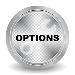 OPTIONS ICON