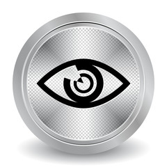 EYE ICON