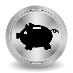 COIN BOX ICON