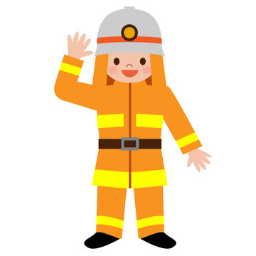 813 Best 消防士 Images Stock Photos Vectors Adobe Stock 813 Best 消防士 Images Stock Photos Vectors Adobe Stock