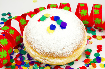 Berliner